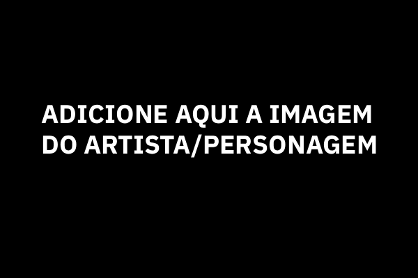 Notícia